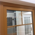 small office wood door with glass new front door